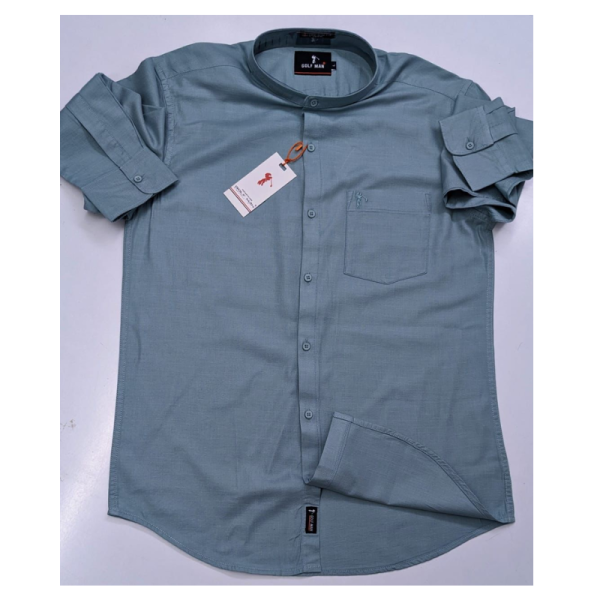 Casual Shirt-Image