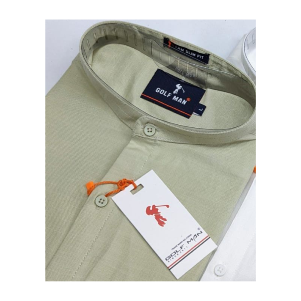 Casual Shirt-Image