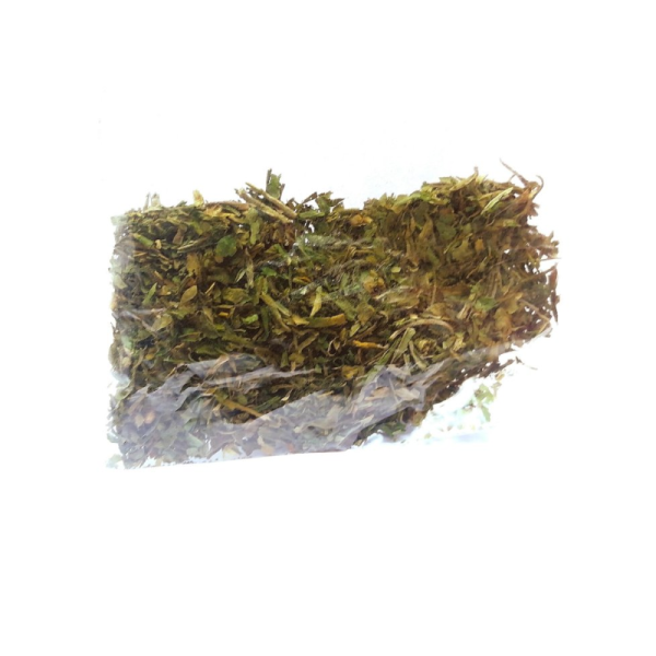 Bhang For Pooja - Satvik Pujan Mart