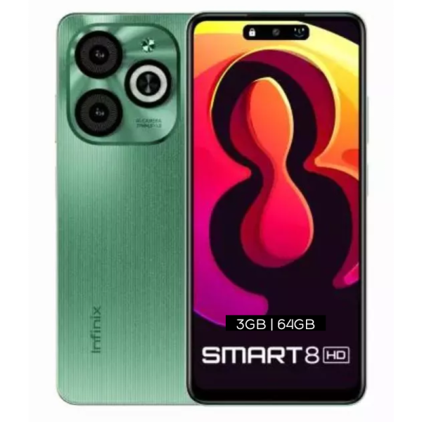 Mobile Phone - Infinix