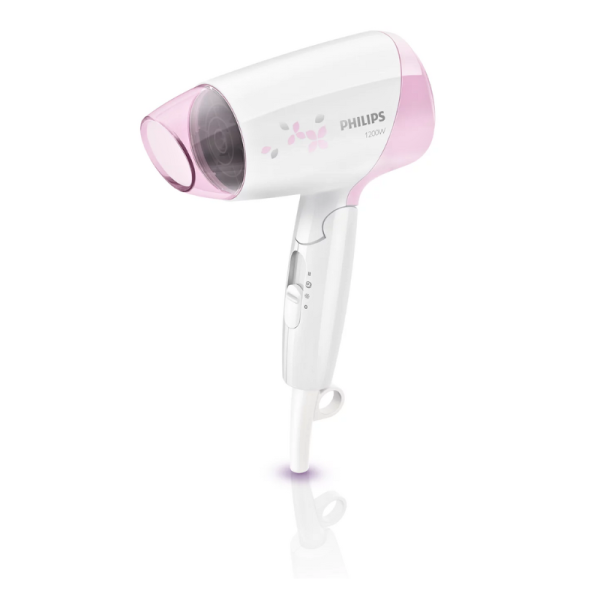 Hair Dryer - Philips