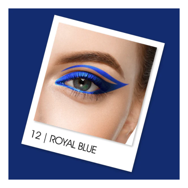 Kajal - Colors Queen