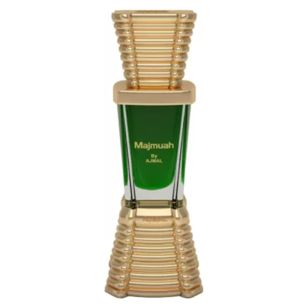 Attar-Image