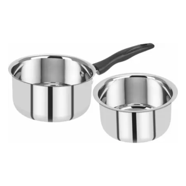 Cookware Set-Image