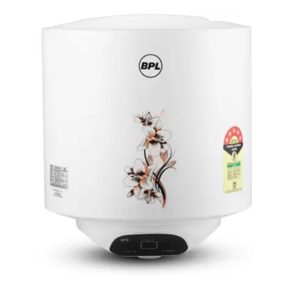 Water Heater-Image