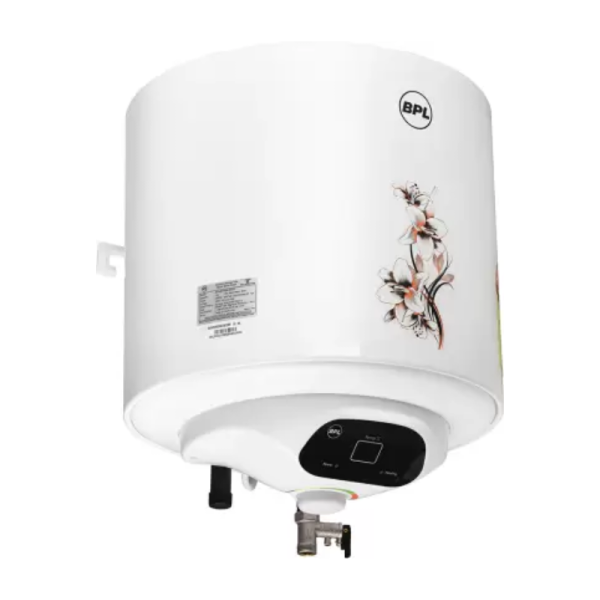 Water Heater - BPL