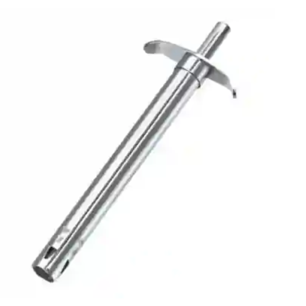 Gas Lighters-Image