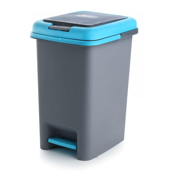 Dustbin-Image