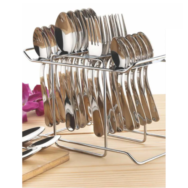 Cutlery Sets-Image