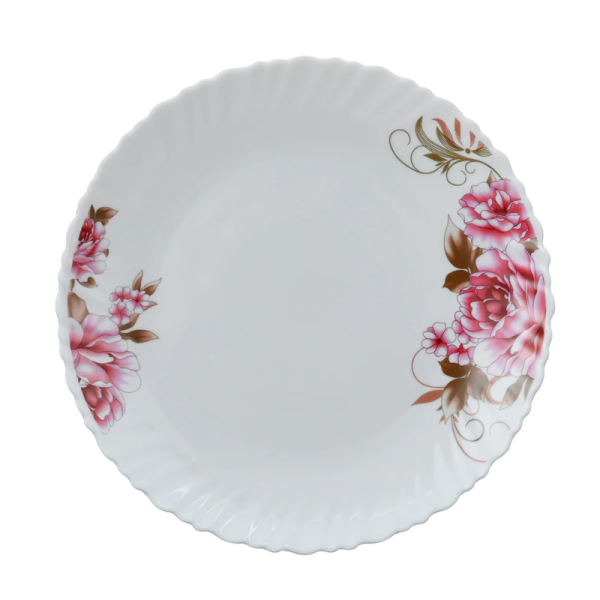 Dinner Set - Sanjeev Kapoor