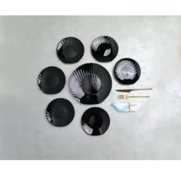 Snack Set-Image