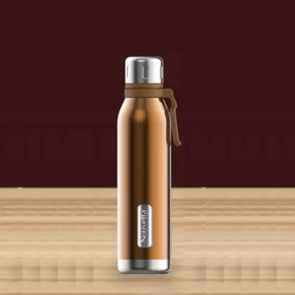 Bottle-Image