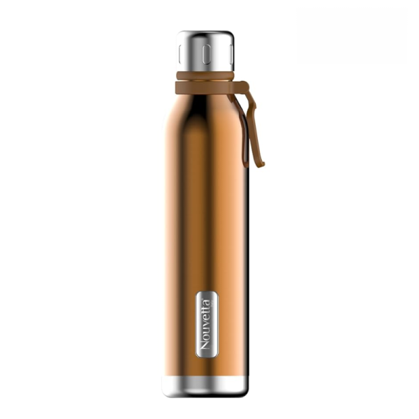 Bottle - Nouvetta