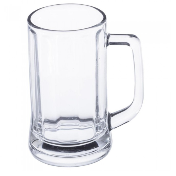 Beer Mug - Sanjeev Kapoor