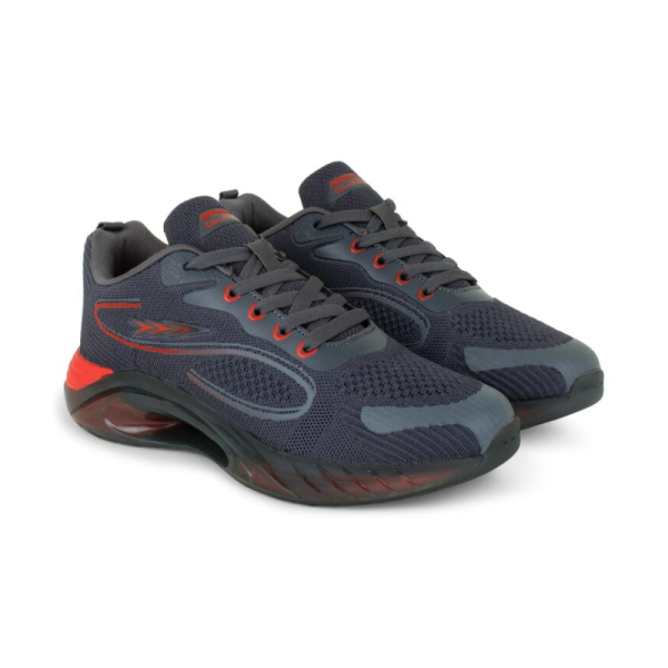 Sports Shoes-Image