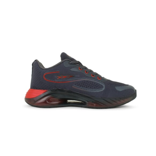 Sports Shoes - Columbus