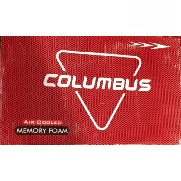 Sports Shoes - Columbus