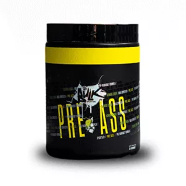 Pre-workout-Image