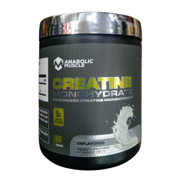 Protein Powder-Image