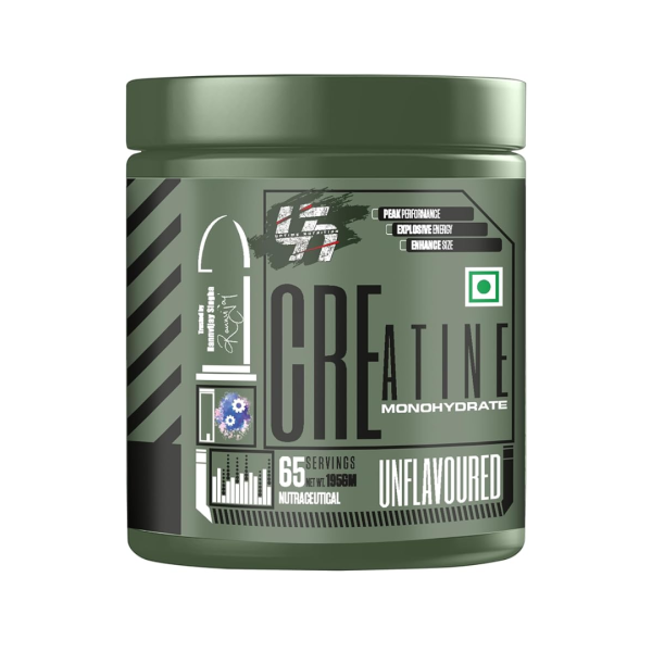 Protein Powder-Image
