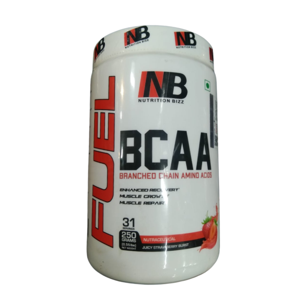 Protein Powder-Image