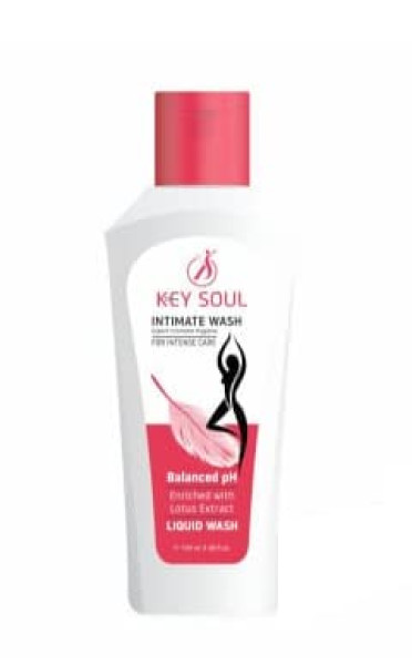 Expert Intimate Hygiene Wash-Image