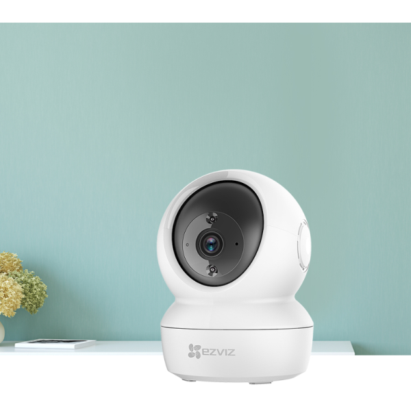 CCTV Camera-Image