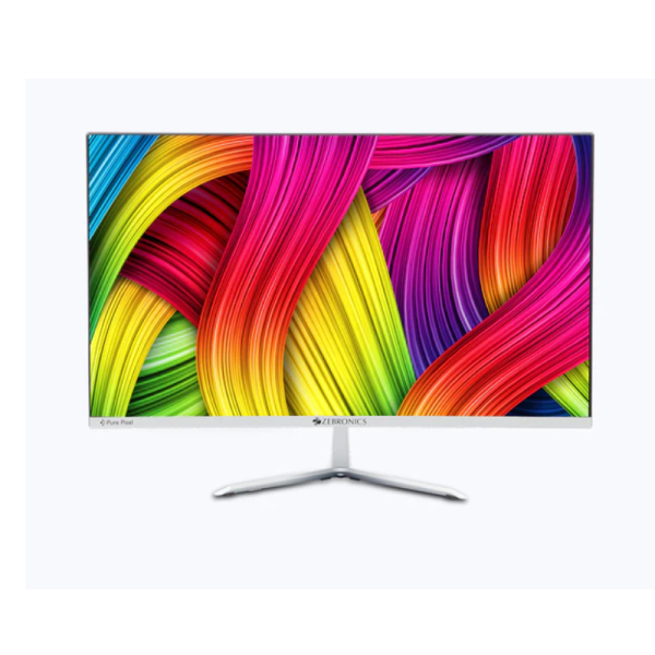 Monitors-Image