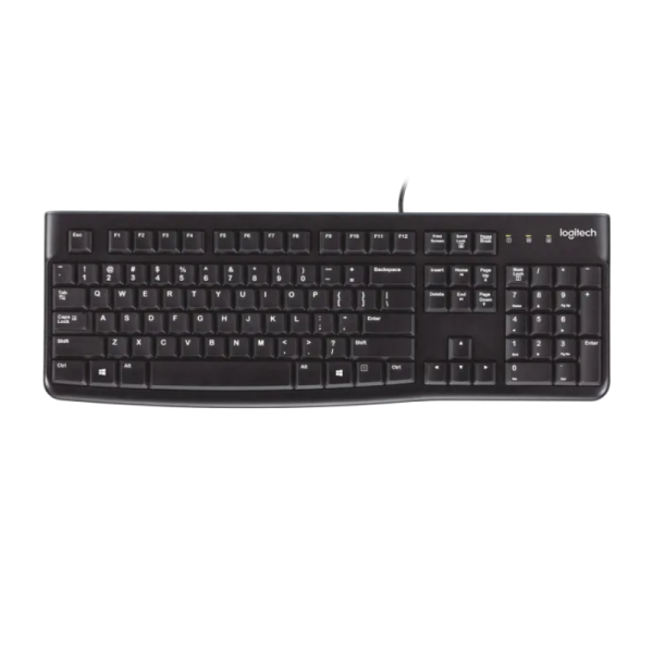 Keyboard-Image