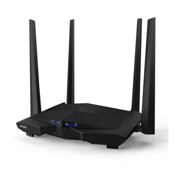 Wifi Router-Image