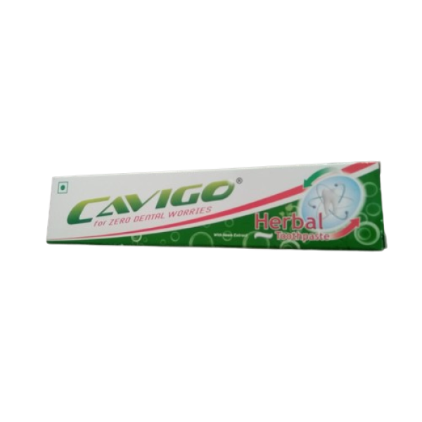 Toothpaste-Image