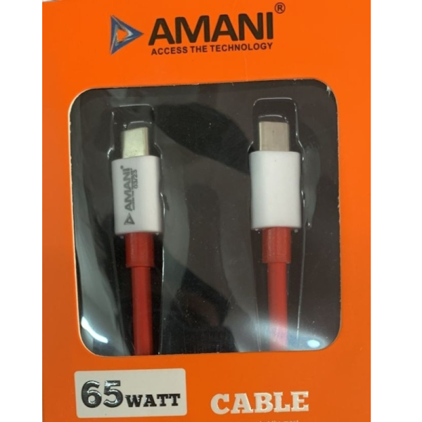 Data Cable-Image