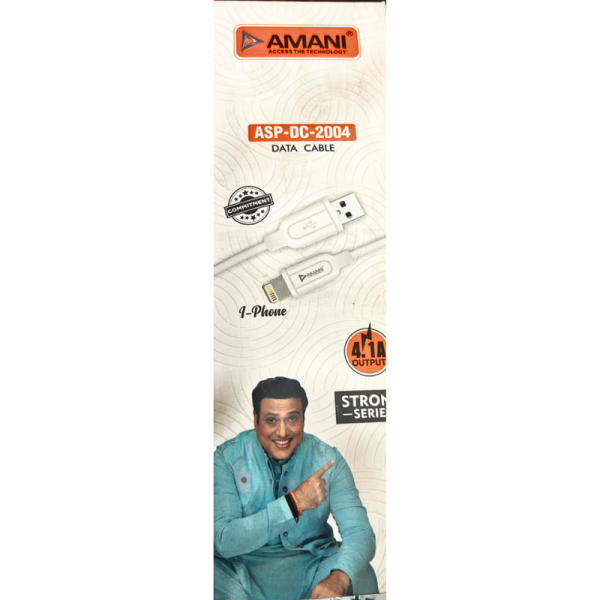 Data Cable-Image