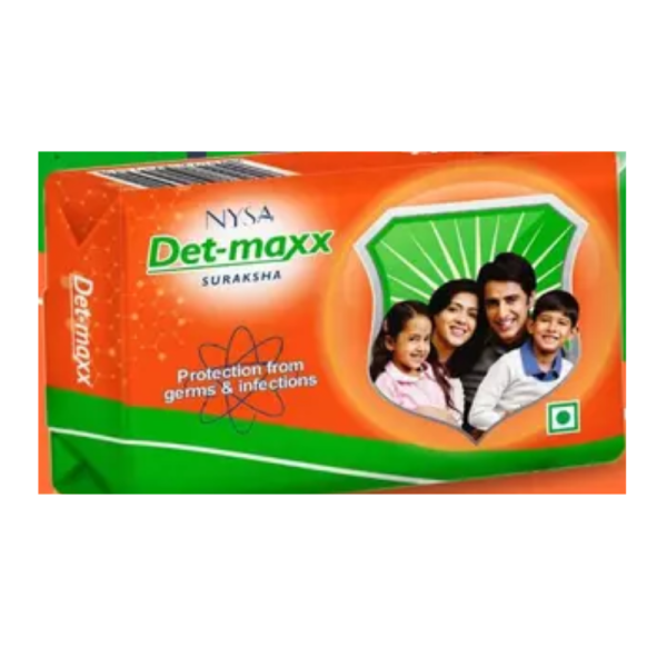 Soap-Image