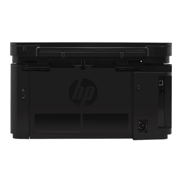 Laser Printer - HP