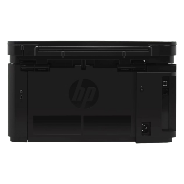 Laser Printer - HP