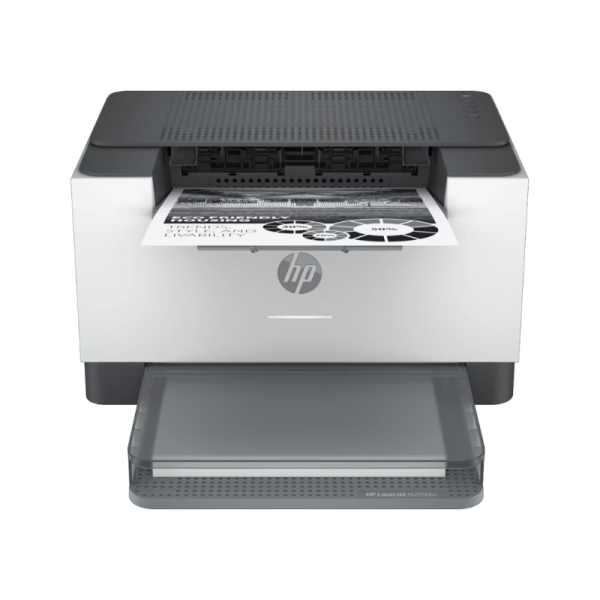 Laser Printer-Image