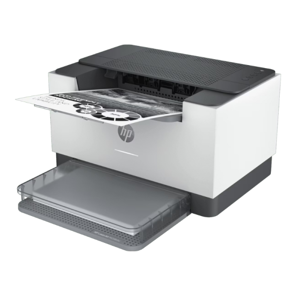 Laser Printer - HP
