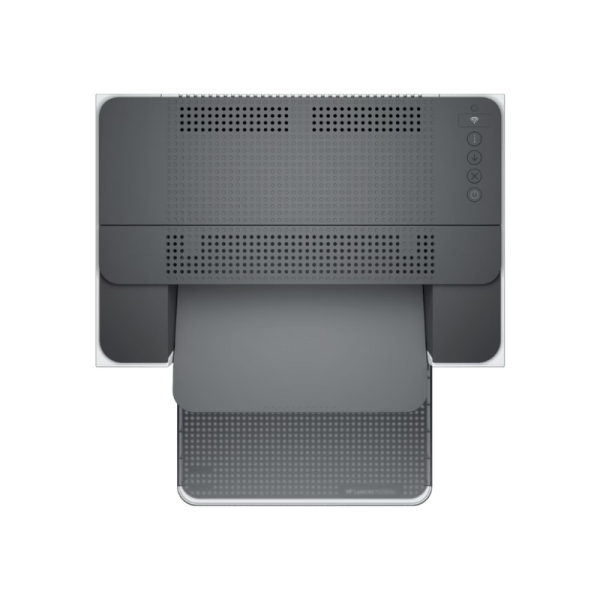 Laser Printer - HP