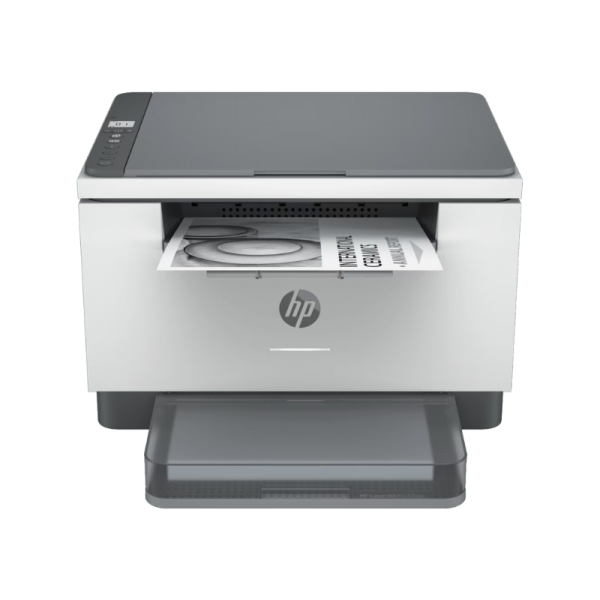 Laser Printer-Image