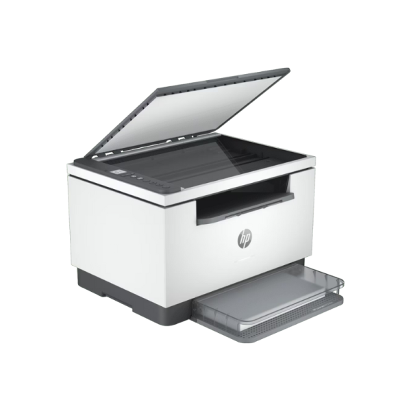 Laser Printer - HP