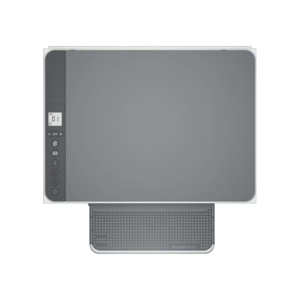 Laser Printer - HP