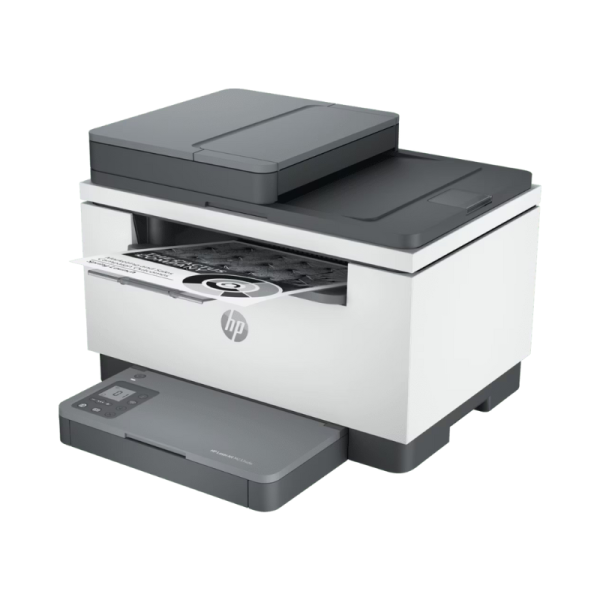 Laser Printer - HP