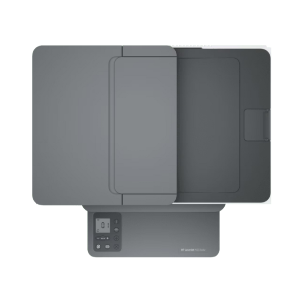 Laser Printer - HP