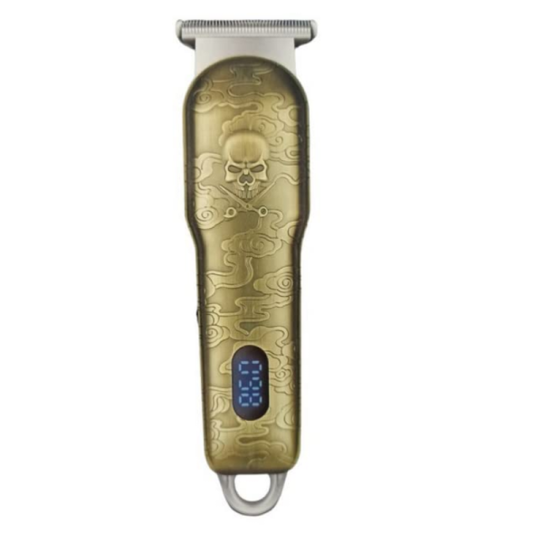 Trimmer-Image