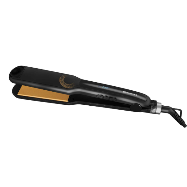 Hair Straightener - Havells