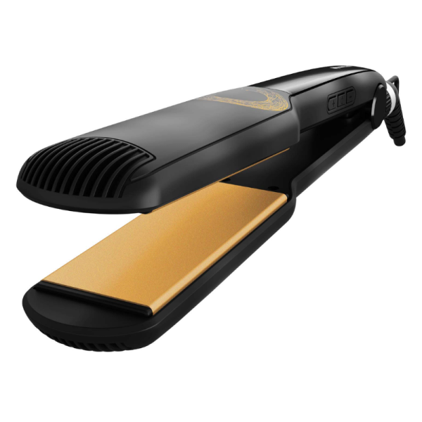 Hair Straightener - Havells