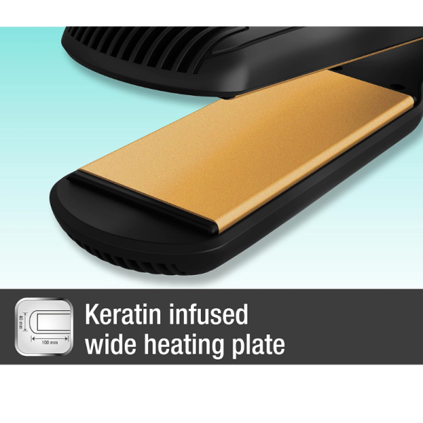 Hair Straightener - Havells