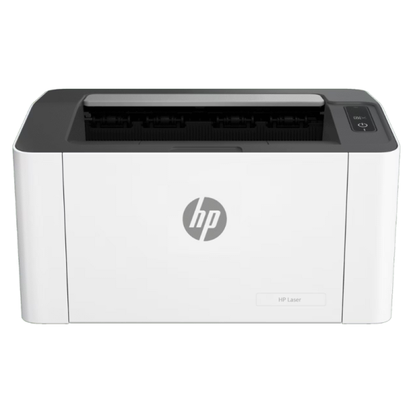 Laser Printer-Image