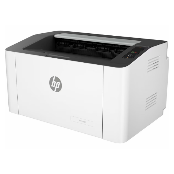 Laser Printer - HP